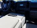 Oxford White - F150 XL Regular Cab Photo No. 12