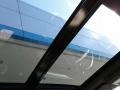 2019 Chevrolet Blazer Jet Black/­Maple Sugar Interior Sunroof Photo