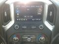2019 Black Chevrolet Silverado 1500 RST Crew Cab 4WD  photo #15
