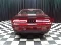 2019 Octane Red Pearl Dodge Challenger R/T Scat Pack Widebody  photo #7