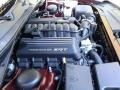 392 SRT 6.4 Liter HEMI OHV 16-Valve VVT MDS V8 Engine for 2019 Dodge Challenger R/T Scat Pack Widebody #131411091