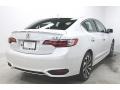 Bellanova White Pearl - ILX Premium Photo No. 3