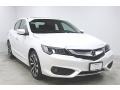 Bellanova White Pearl - ILX Premium Photo No. 4