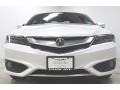 Bellanova White Pearl - ILX Premium Photo No. 5