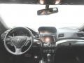 Bellanova White Pearl - ILX Premium Photo No. 20