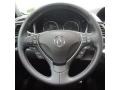 Bellanova White Pearl - ILX Premium Photo No. 21