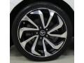 Bellanova White Pearl - ILX Premium Photo No. 27