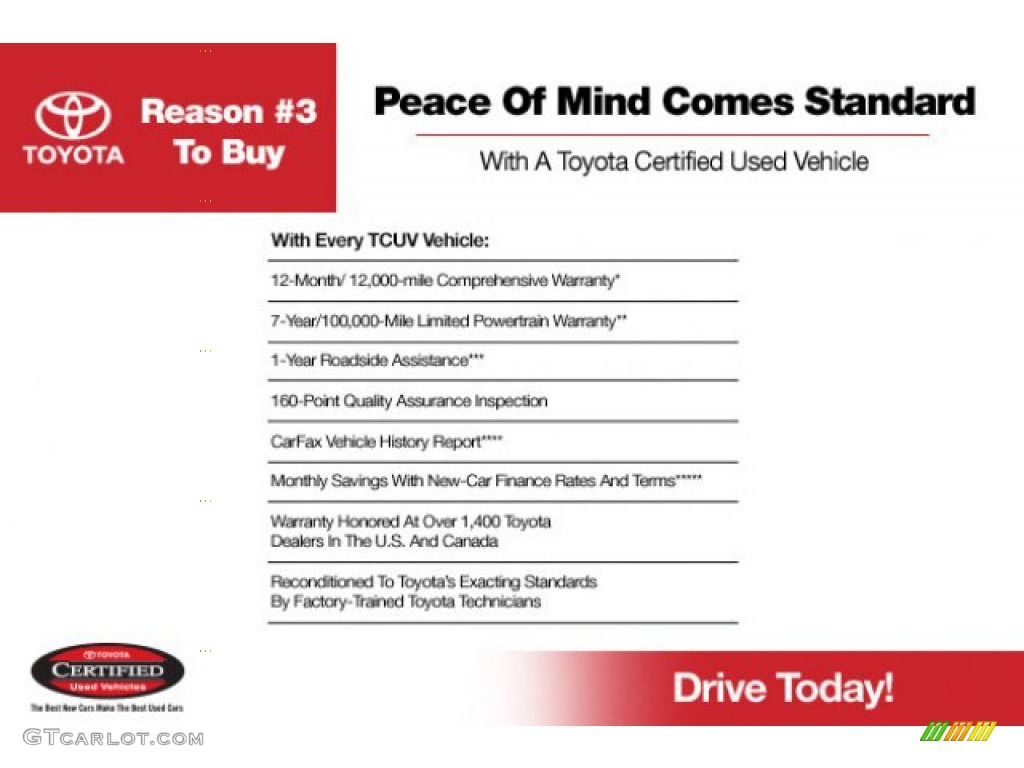 2014 Tundra Limited Crewmax 4x4 - Super White / Black photo #31