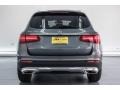 Selenite Grey Metallic - GLC 300 Photo No. 3