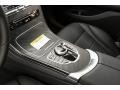 Selenite Grey Metallic - GLC 300 Photo No. 7