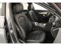 Selenite Grey Metallic - C 300 Sedan Photo No. 5