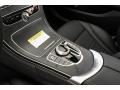 Selenite Grey Metallic - C 300 Sedan Photo No. 7