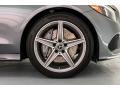 Selenite Grey Metallic - C 300 Sedan Photo No. 9