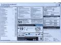 Alpine White - X5 xDrive50i Photo No. 10