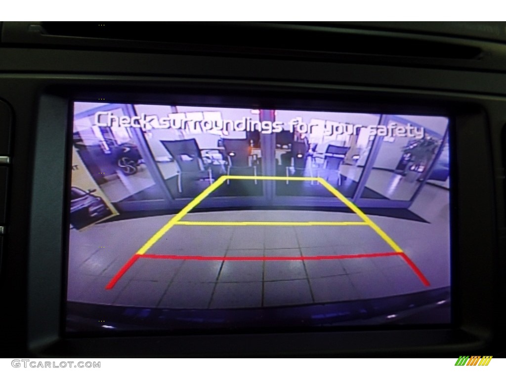 2018 Sportage LX AWD - Mineral Silver / Black photo #24