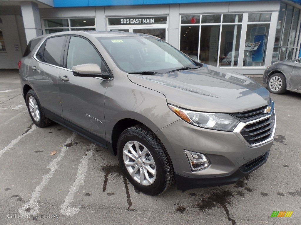 2019-pepperdust-metallic-chevrolet-equinox-lt-awd-131412633-gtcarlot