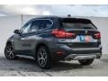 Mineral Grey Metallic - X1 xDrive28i Photo No. 2