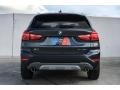 Mineral Grey Metallic - X1 xDrive28i Photo No. 3