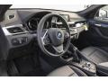 Mineral Grey Metallic - X1 xDrive28i Photo No. 4