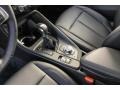 Mineral Grey Metallic - X1 xDrive28i Photo No. 7