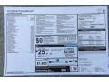 Mineral Grey Metallic - X1 xDrive28i Photo No. 10