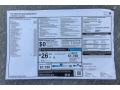 Jet Black - X1 sDrive28i Photo No. 10