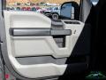 2019 Magnetic Ford F150 STX SuperCab 4x4  photo #26