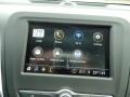 2019 Kinetic Blue Metallic Chevrolet Equinox LT AWD  photo #26