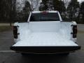 2019 Bright White Ram 1500 Rebel Crew Cab 4x4  photo #13
