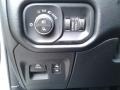 2019 Bright White Ram 1500 Rebel Crew Cab 4x4  photo #17