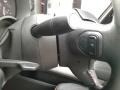 2019 Bright White Ram 1500 Rebel Crew Cab 4x4  photo #18