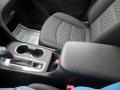 2019 Kinetic Blue Metallic Chevrolet Equinox LT AWD  photo #34