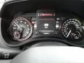 2019 Bright White Ram 1500 Rebel Crew Cab 4x4  photo #21