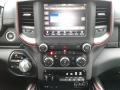 2019 Bright White Ram 1500 Rebel Crew Cab 4x4  photo #22