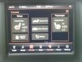 2019 Bright White Ram 1500 Rebel Crew Cab 4x4  photo #26