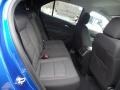 2019 Kinetic Blue Metallic Chevrolet Equinox LT AWD  photo #44