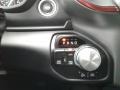 2019 Bright White Ram 1500 Rebel Crew Cab 4x4  photo #28