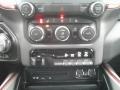 2019 Bright White Ram 1500 Rebel Crew Cab 4x4  photo #29