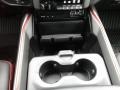 2019 Bright White Ram 1500 Rebel Crew Cab 4x4  photo #30
