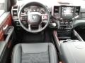 2019 Bright White Ram 1500 Rebel Crew Cab 4x4  photo #32