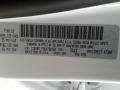 2019 Bright White Ram 1500 Rebel Crew Cab 4x4  photo #35