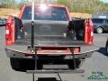 2019 Race Red Ford F150 XLT SuperCrew 4x4  photo #13