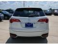 White Diamond Pearl - RDX Technology Photo No. 5