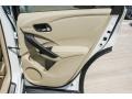 White Diamond Pearl - RDX Technology Photo No. 15