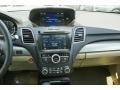 White Diamond Pearl - RDX Technology Photo No. 22