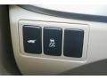 White Diamond Pearl - RDX Technology Photo No. 35