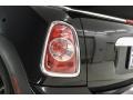 Midnight Black Metallic - Convertible Cooper Photo No. 23