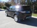 2019 Narvik Black Land Rover Discovery Sport HSE  photo #12