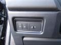 Ebony Controls Photo for 2019 Land Rover Discovery Sport #131421677
