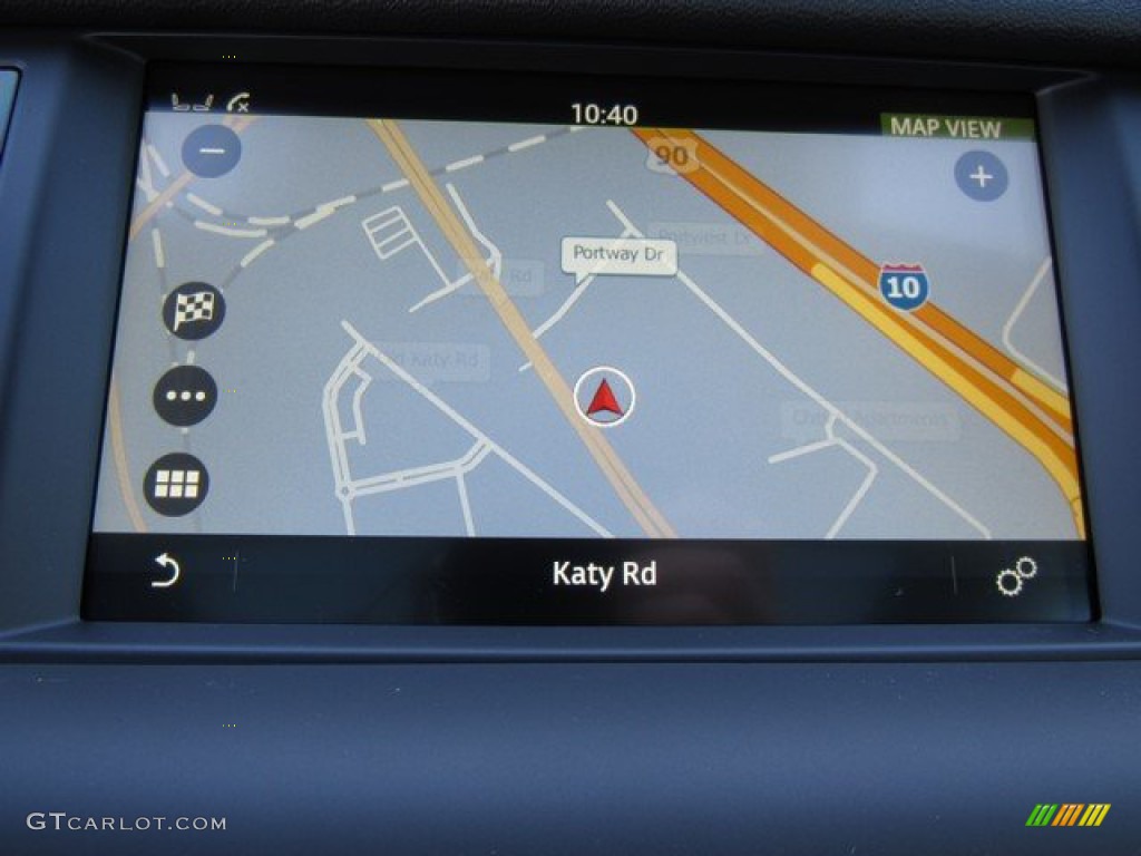 2019 Land Rover Discovery Sport HSE Navigation Photo #131421728